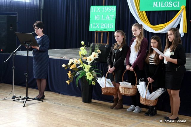 2015-10-16-121816-canon eos 700d